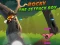 Joc Rocky The Jetpack Boy on-line