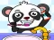 Joc Kids Good Habits on-line