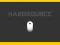 Joc Hardbounce on-line