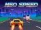 Joc Neo Speed on-line