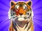 Joc Call of the Jungle! Animal Evolution on-line