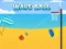 Joc Wave Ball on-line