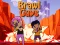 Joc BrawlGuys.io on-line