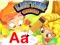 Joc Letter Writers on-line
