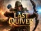 Joc Last Quiver on-line