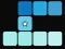 Joc Gradient on-line