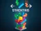 Joc Stacktris on-line