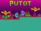 Joc Putot on-line