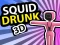Joc Squid Drunk 3D on-line