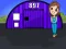 Joc Farm Escape 3 on-line