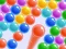 Joc Bubble Shooter Ultimate on-line
