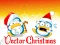 Joc Vector Christmas on-line