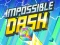 Joc The Impossible Dash on-line
