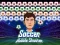 Joc Soccer Bubble Shooter on-line