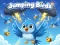 Joc Jumping Birds on-line