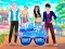 Joc Music Festival Couples Rivals on-line