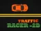 Joc Traffic Racer - 2D on-line