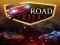 Joc Road Kill on-line