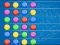 Joc Brain Twister on-line