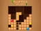 Joc Wood Block Journey on-line