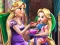 Joc Goldie Princess Toddler Feed on-line