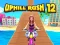 Joc Uphill Rush 12 on-line