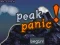 Joc Peak Panic on-line