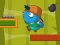 Joc Turtle Jump on-line