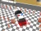 Joc Police Parking on-line