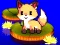 Joc Pixel Art Coloring Book on-line