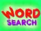 Joc Word Search on-line