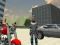 Joc City Driver on-line