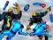 Joc Hero 4 Slice Enemies on-line