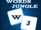 Joc Words Jungle on-line