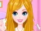 Joc Cute Fishtail Braids on-line
