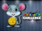 Joc Mouse Jump Challenge on-line