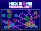 Joc Hex bomb Megablast on-line