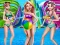 Joc Water Park Fun on-line