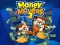 Joc Money Movers 2 on-line