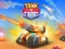 Joc Tank Zombies 3D on-line