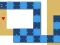 Joc Snake Swipe Puzzle on-line