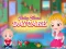 Joc Baby Hazel Daycare on-line