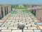Joc Crazy Ball 2 on-line