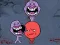 Joc Trollface Vs Zombies on-line
