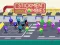 Joc Stickmen Versus Zombies on-line