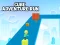 Joc Cube Adventure Run on-line