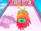Joc Arrow Challenge on-line