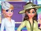 Joc Royal Wedding Guests on-line