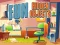 Joc Fun Hidden Objects on-line