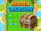 Joc Hidden Treasure on-line